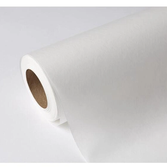 China High quality/High cost performance  Nonwoven Fabric Exam Cover Couch Roll for Medical Use