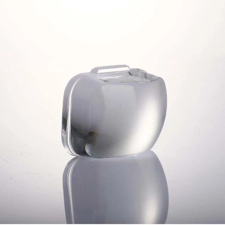 Optical Glass Spherical Mirror Lens Spherical Cylindrical Lenses