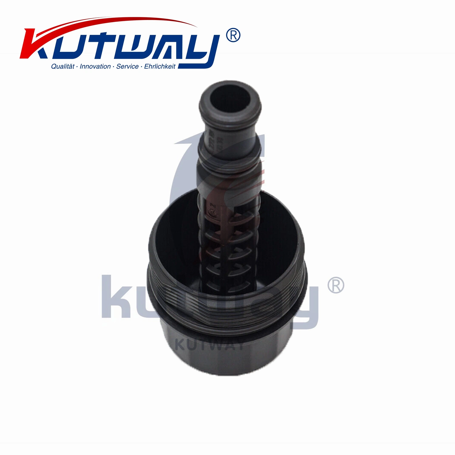 Auto Parts Oil Filter Cap OEM: A2721800038 for E22 BMW