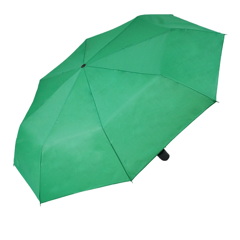 Deslocamento de Vento Lifetek Umbrella ventilado compacto dossel duplo