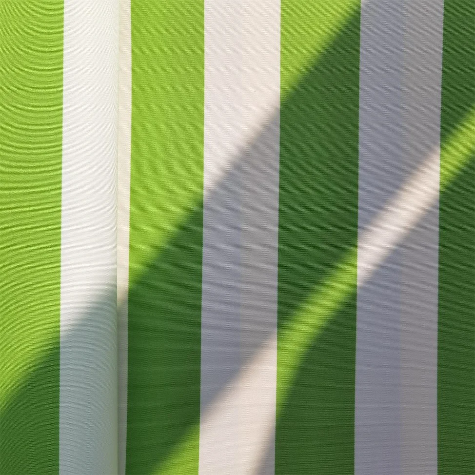 Professional Shade Fabric for Plants Motorize Roller Blind Sunscreen Fabric Waterproof Sunscreen Fabric