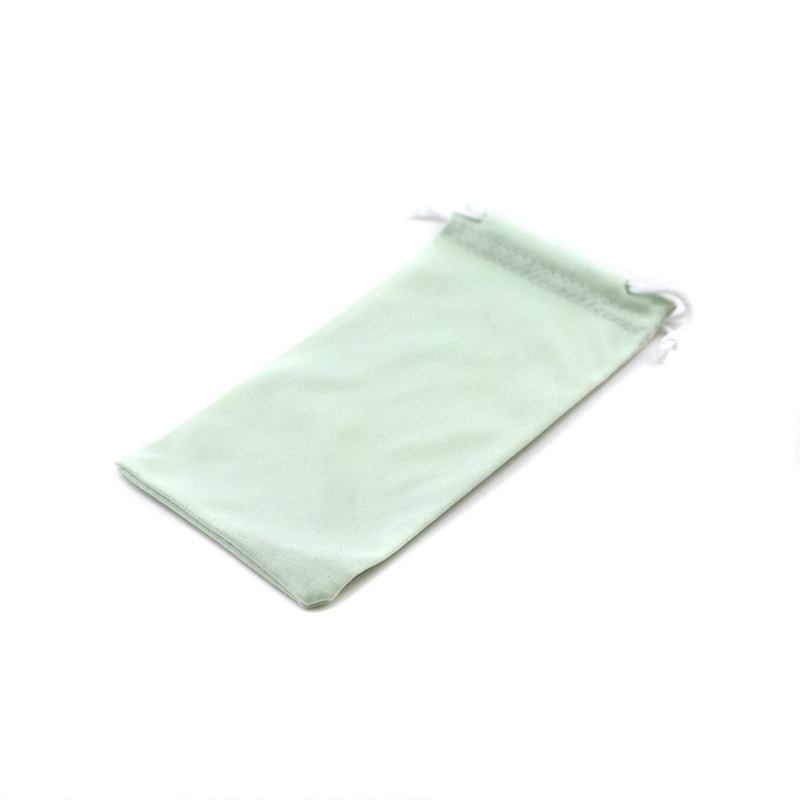 Wholesale/Supplier Eyeglass Nylon Pouch Glass Bag