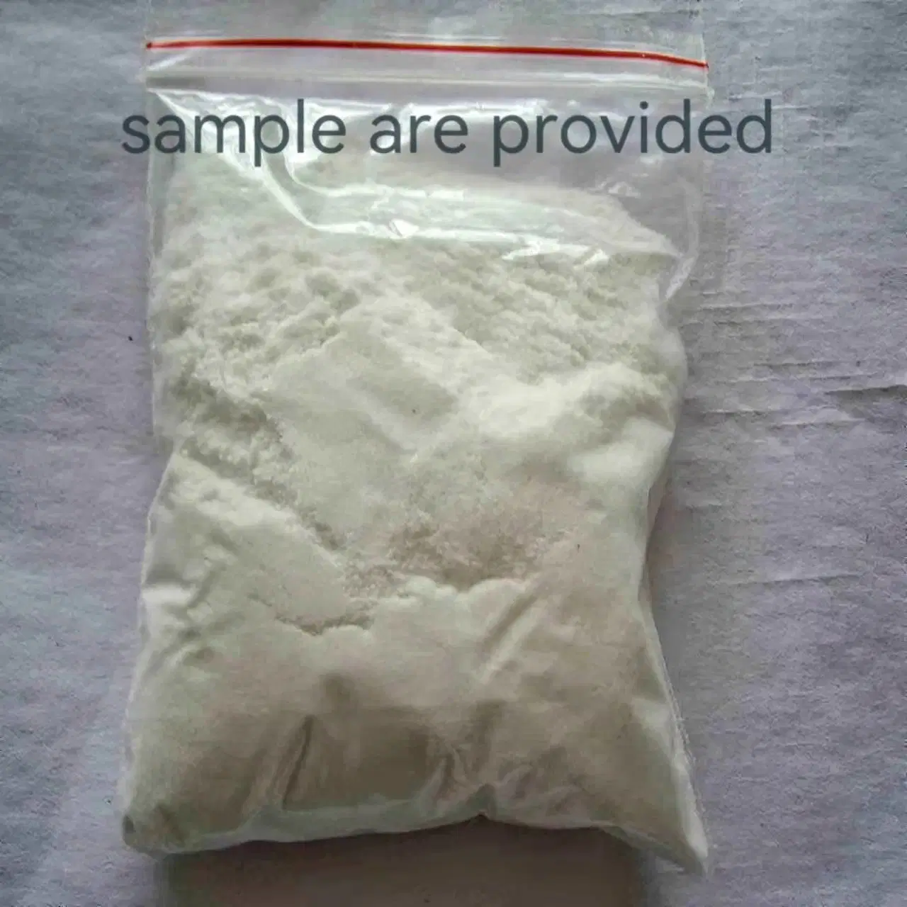 80-200mesh Toothpaste Thickener Xanthan Gum in Daily Chemical Industry