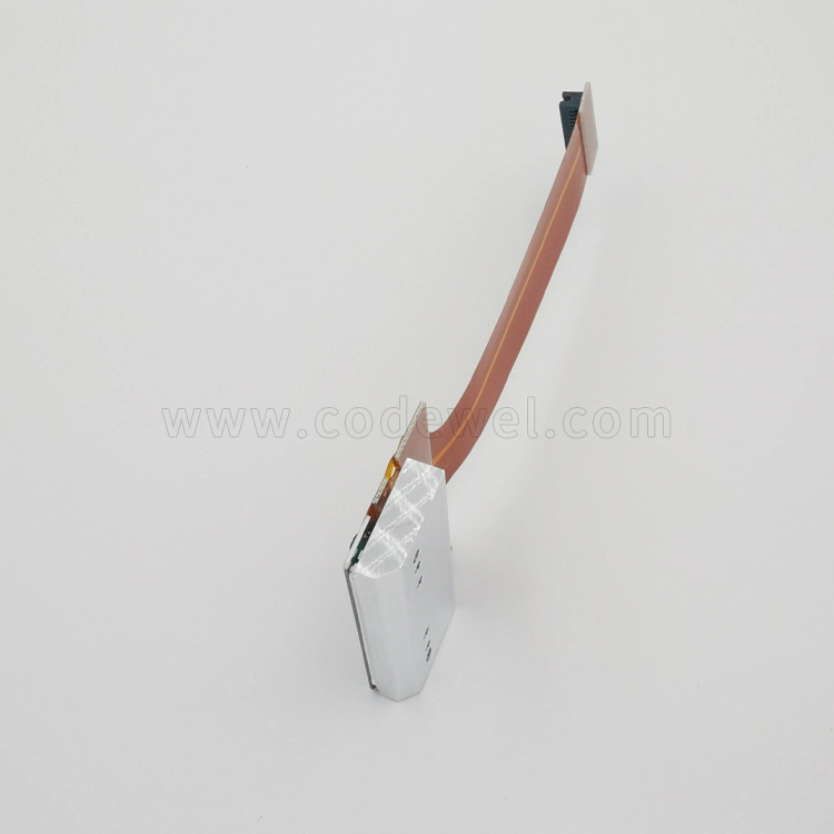 Thermal Printhead 6330 6530 53mm Compatible 407933 for Videojet