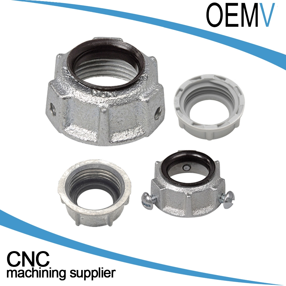 CNC Milling Parts China CNC Machining Part CNC Machining Auto Spare Parts Car Accessories Motorcycle Parts