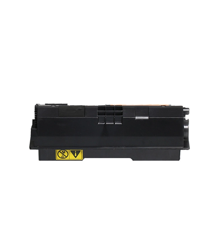 Compatible Tk60 Toner Kit for Kyocera