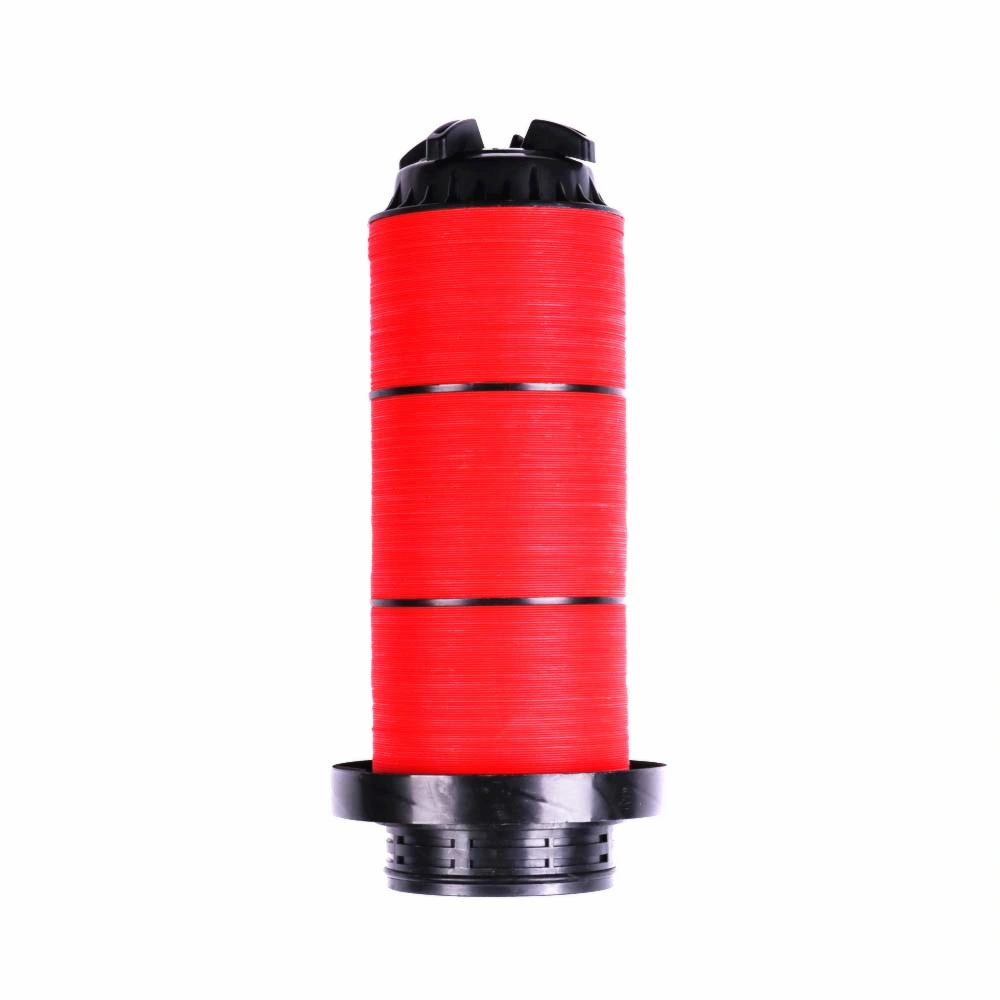 3/4'' Y Type Disc Filter for Drip Irrigatio System