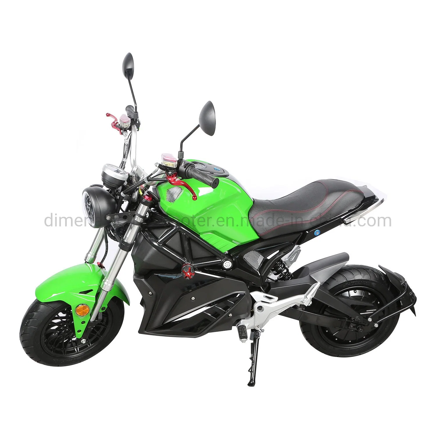 Дешевые цены спорта электрический мопед мотоцикл скутер хороший дизайн торговых марок для изготовителей оборудования для взрослых мотоциклов с электроприводом