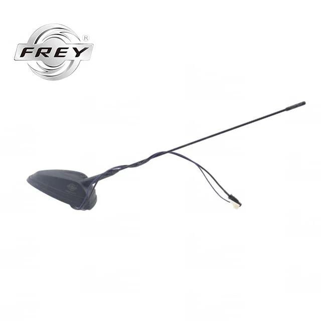 Sprinter 906 Antenna 9068200475