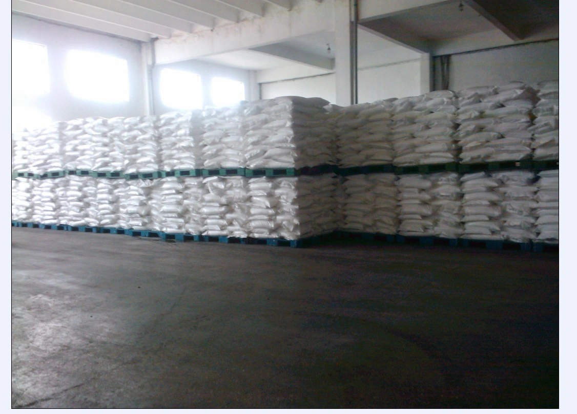 Food Additives Beverage Monohydrate Powder Dextrose