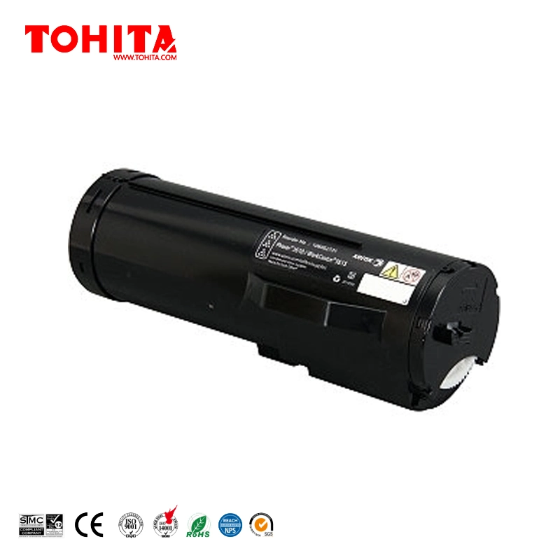 Empty Cartridge for Xerox Phaser 3610 Workcentre 3615 3655 B400 B405 Docuprint P455 M455 400 405 455 Tohita