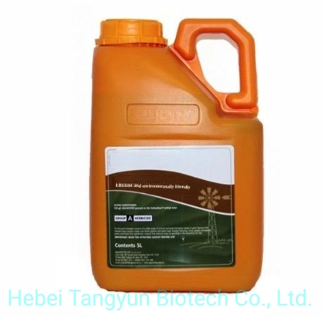 Fungicide Fluopimomide 50%Wdg CAS: 1309859-39-9 Bactericide