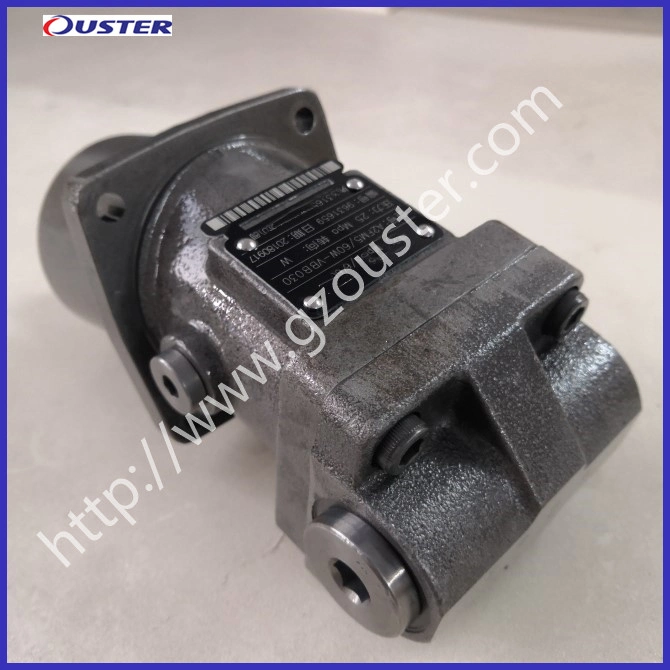 New Rexroth Series A2f High Pressure Axial Piston Hydraulic Pump/Motor for Sale