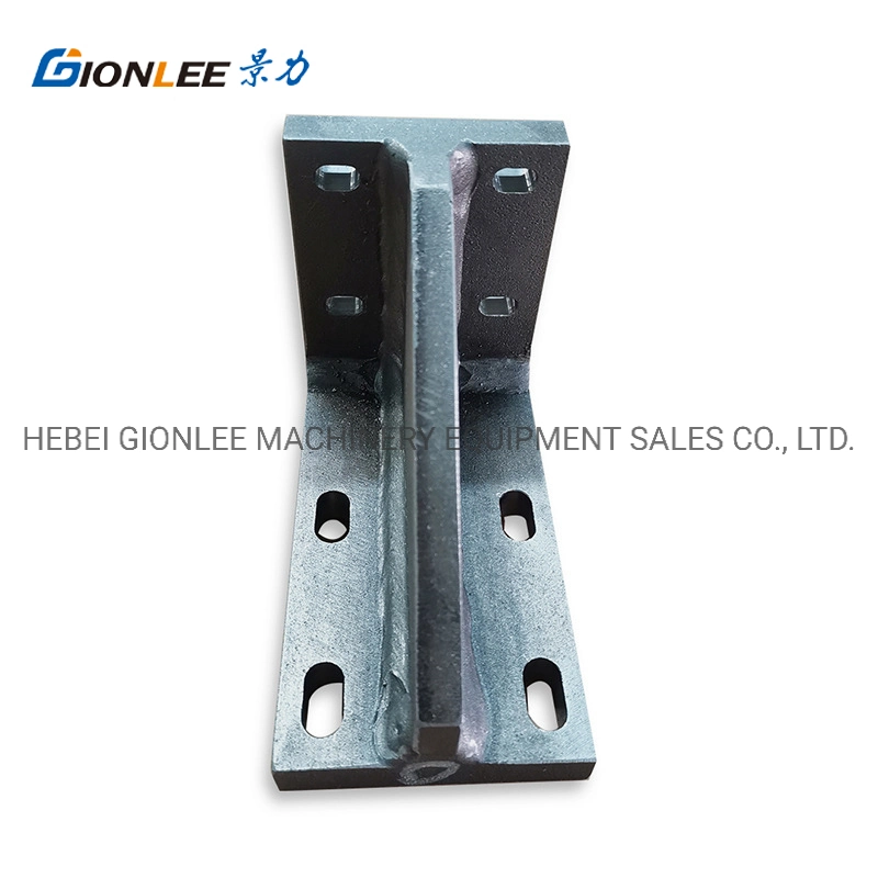 Customized Non Standard Mechanical Parts, Welding Stainless Steel Welding Hardware Copper Parts