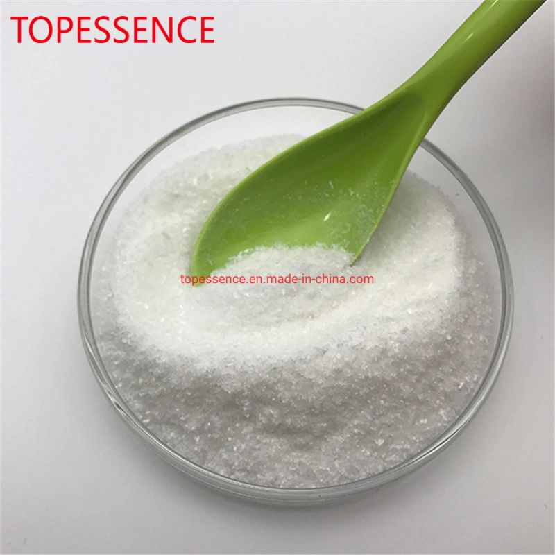 Производитель Supply Food Grade Natural Vanillin CAS121-33-5