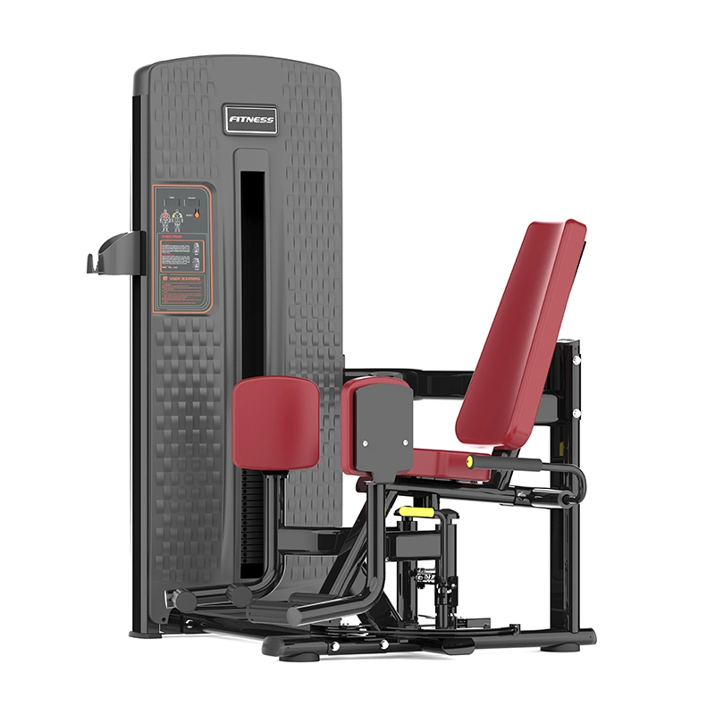 2021 Training Equipment Gym Sporting Goods