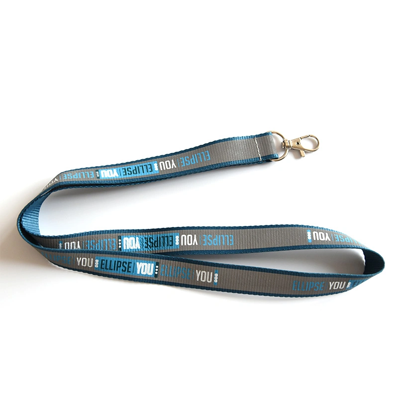 Reflective Lanyard, Card Holder Lanyard, Neck Lanyard, Polyester Lanyard, Printing Lanyard, Promotion Lanyard, Promotional Lanyard