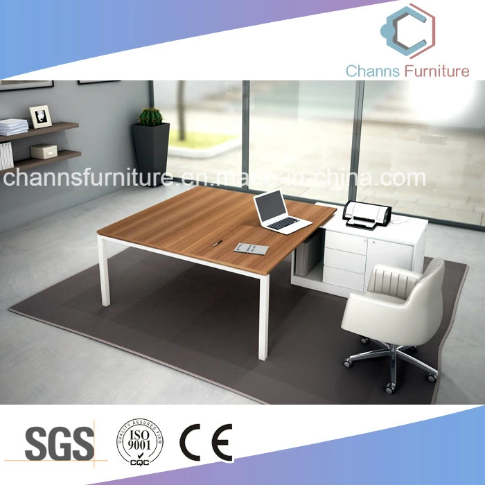Moderne Möbel Büro Design Manager Tisch