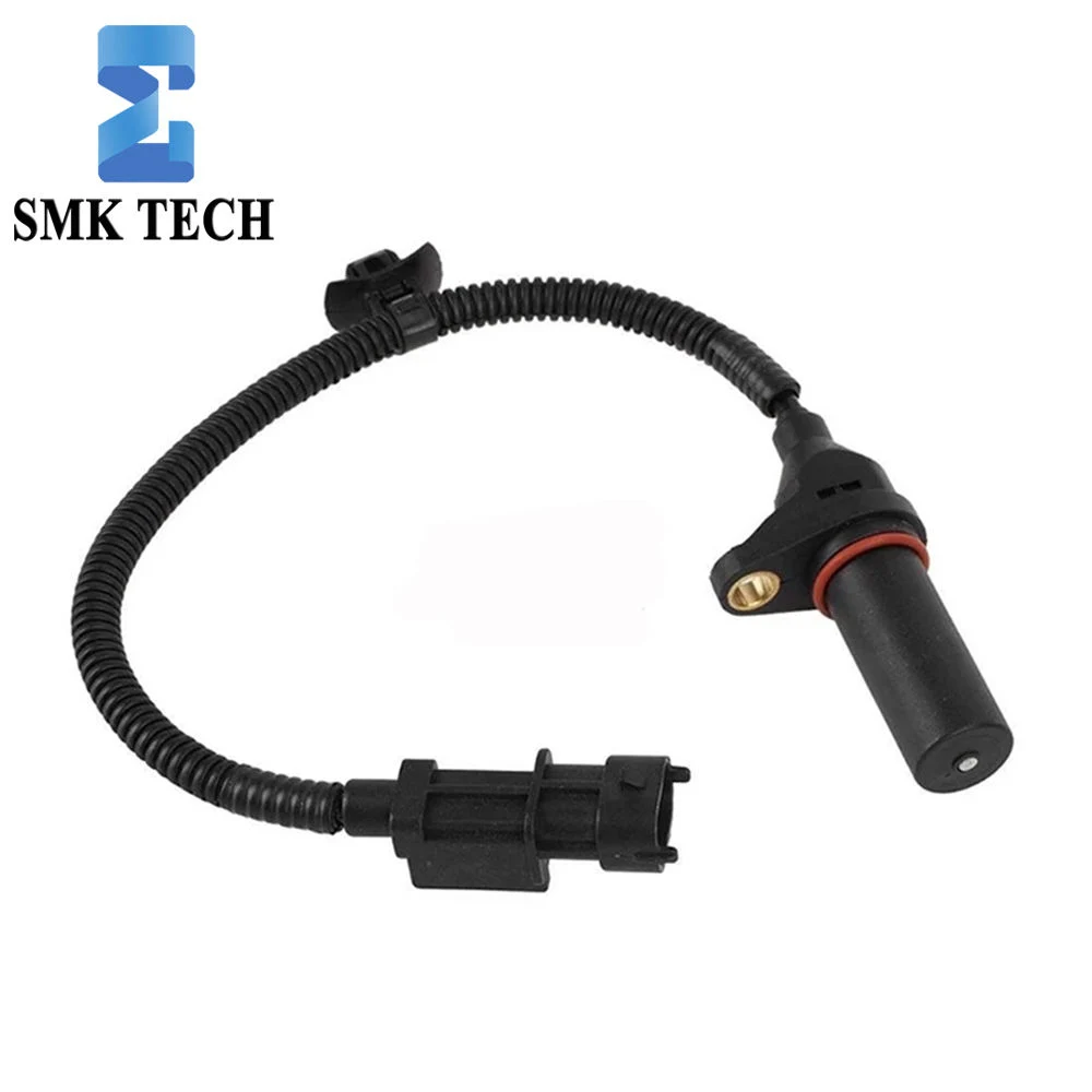 Piezas para automóvil sensor de posición del cigüeñal de leva 391802b000 39180-2b000 39180-2b100 391802b100 5s12470 Su13885 1800735 PC934 S10362