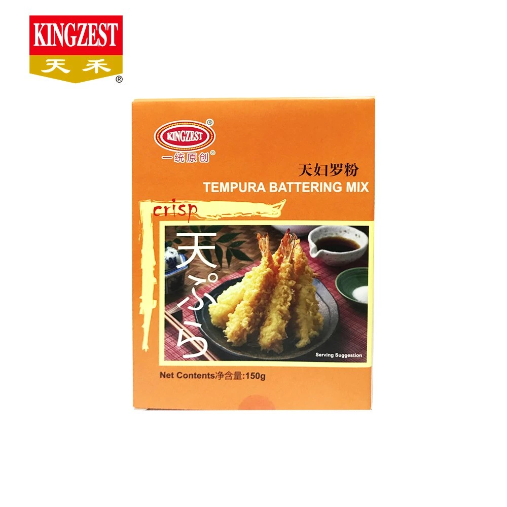 Tempura Dipping Sauce 10 Oz (Pack of 3)