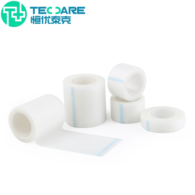 High quality/High cost performance  Adhesive Waterproof Tape with Color Printed Packing Tape