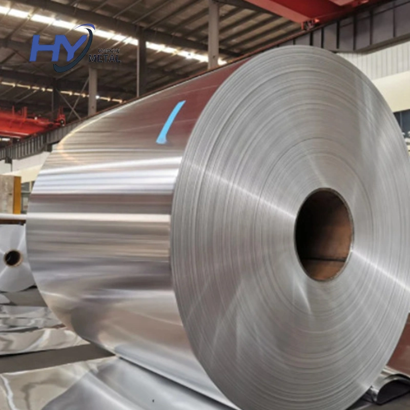 Hot Selling Prime Aluminium Zinc Steel Coils Flat Sheet Steel Sheet Flat Steel Products for Roofing Material