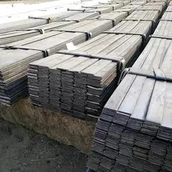 6mm Thick Ss400 ASTM A36 A572 Gr50 S355 4X8 Cast Iron Steel Ss400 Hot Flat Plate Metal Sheets Mild Carbon Steel Plates