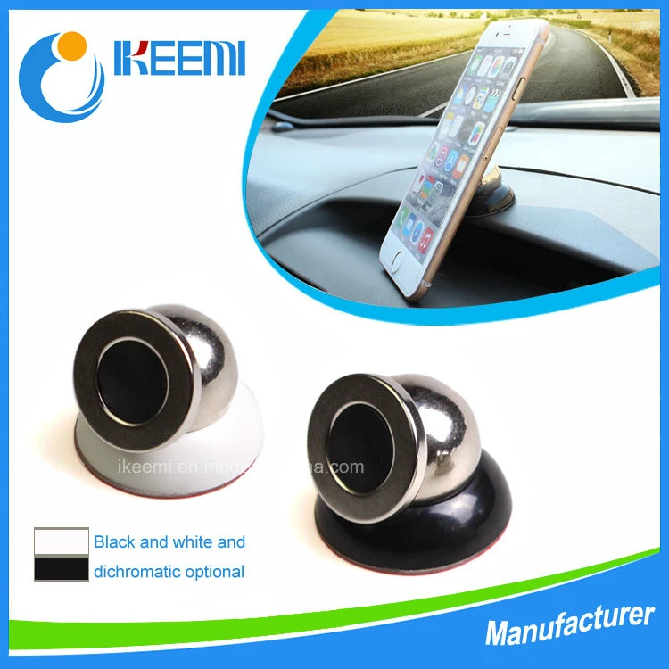 Wholesale/Supplier Magnetic Car Phone Holder