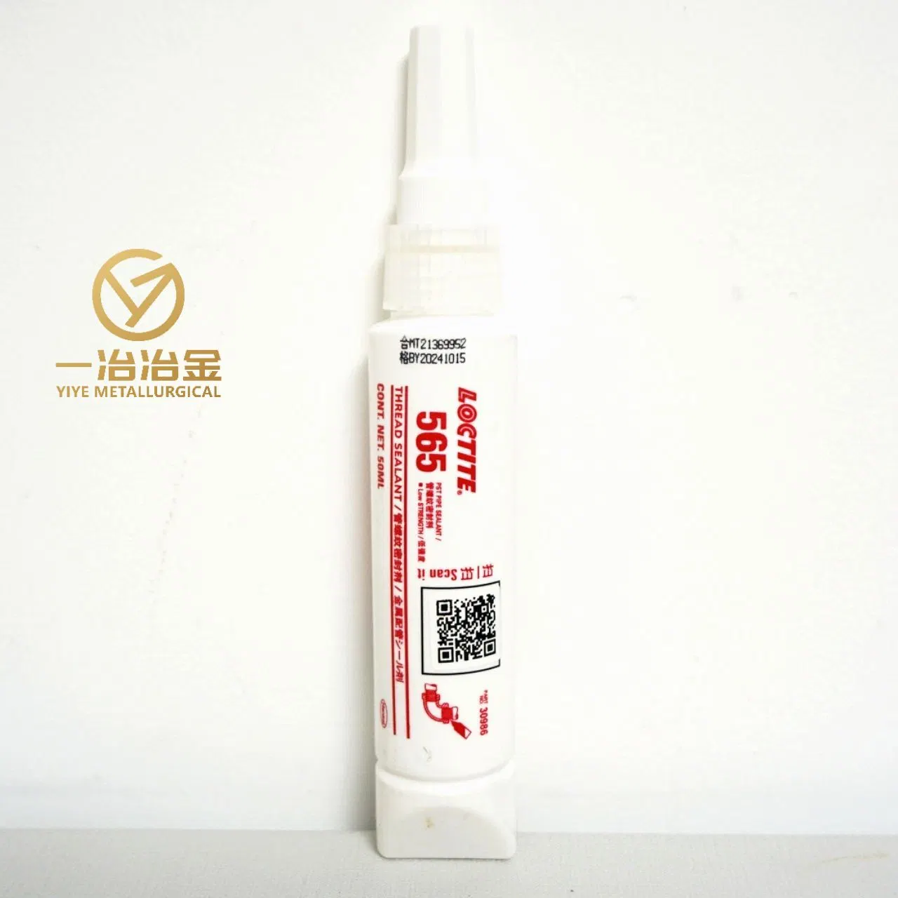 Loctite 401 Equivalent Cyanoacrylate Glue Instant Glue Super Gluereference Fob Price / Purchase Qty.