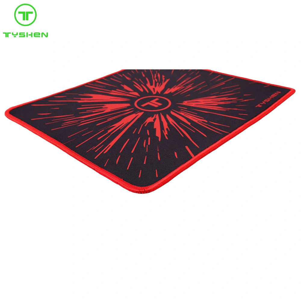 Mouse Pad Gaming, 290*250*3 mm, in Stock