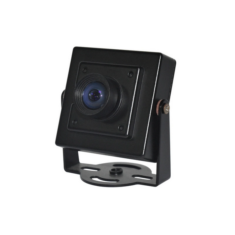 HD USB Camera Bank ATM USB Mini Camera with Capturing and Recording Function