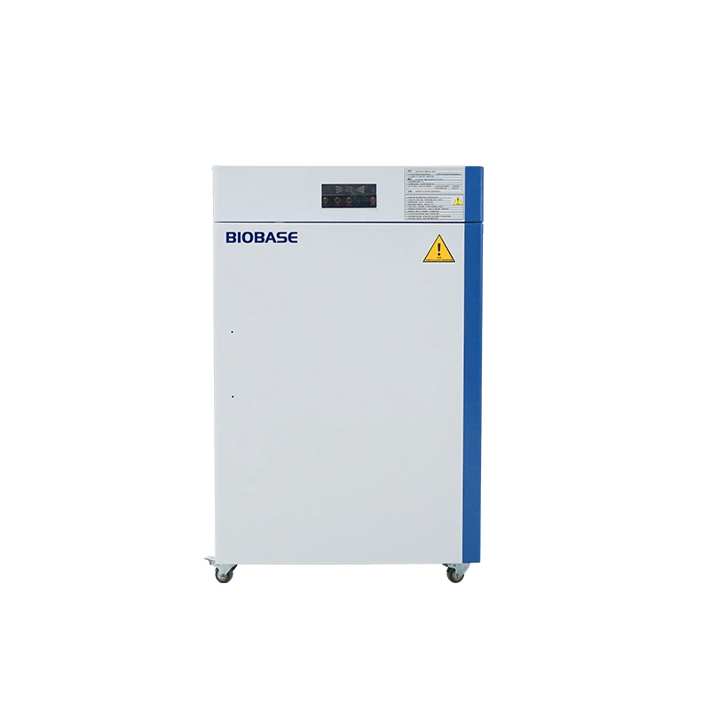 Biobase Disinfection Incubator UV Sterilization Cabinet