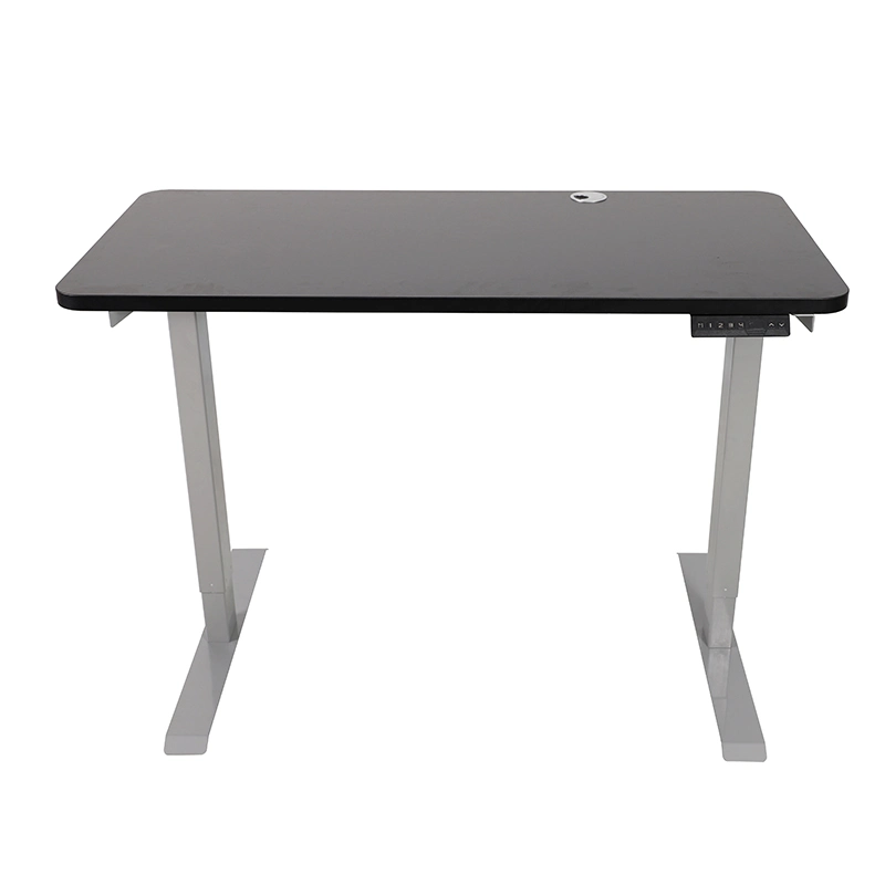 Stainless Steel New Nate 1050*260*215 (mm) Computer Table Height Adjustable Frame