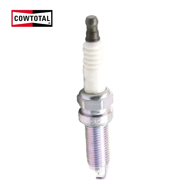 Wholesale Automotive Parts 18854 10080 18854-10080 for 2010- Spark Plugs Engine Spark Plugs