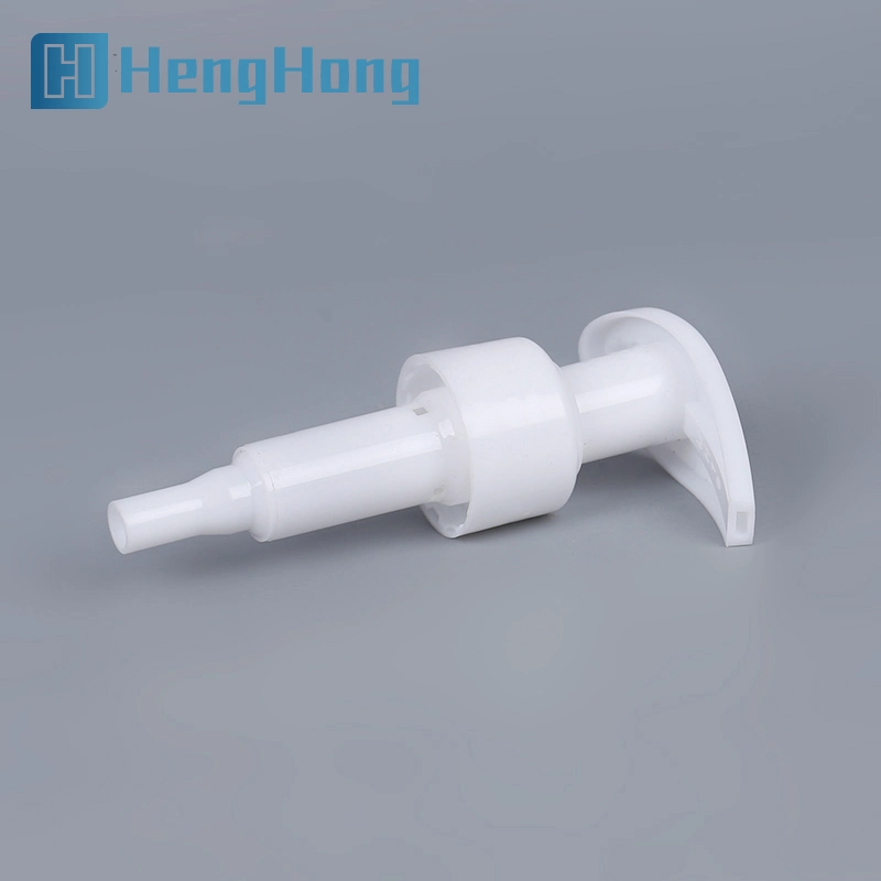 High quality/High cost performance  Plastic Dispensing Pump Spray Bottle Cap