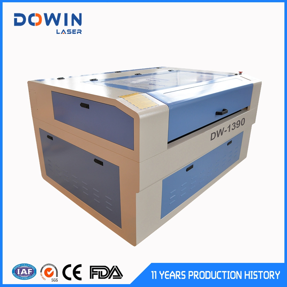 Laser MDF Cutter MDF Board Cutting Machine Laser Cutting Wood Machine