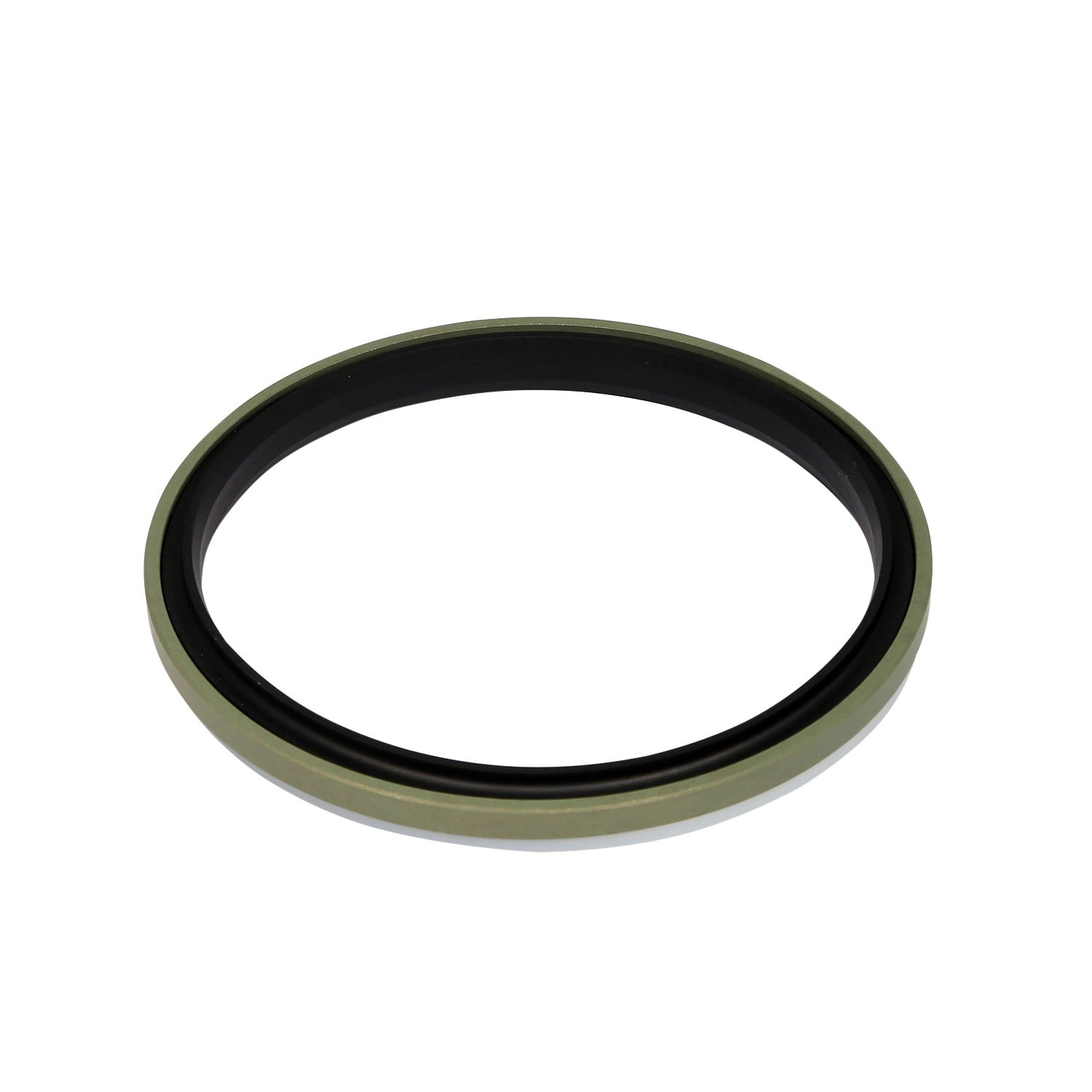 Excavator Seals Spgw Moulded NBR Elastomer Hydraulic Seal for Cylinder Competitive Price