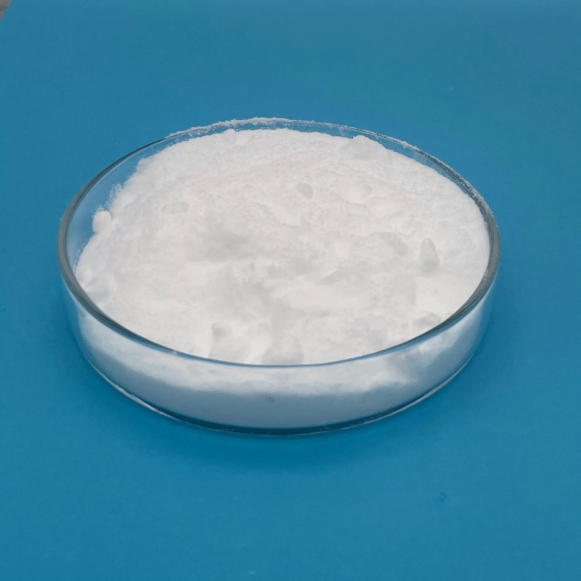 High Quality 99% Pharmaceutical Powder Clobetasol Propionate CAS 25122-46-7