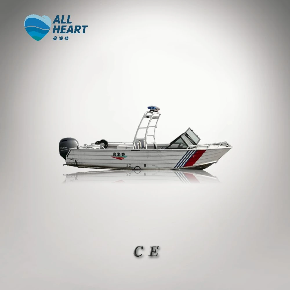 Comercio al por mayor de fondo plano de portátiles de los barcos de pesca de fondo plano de Canadá Mini Jet Boat Bote de fondo plano de dos personas