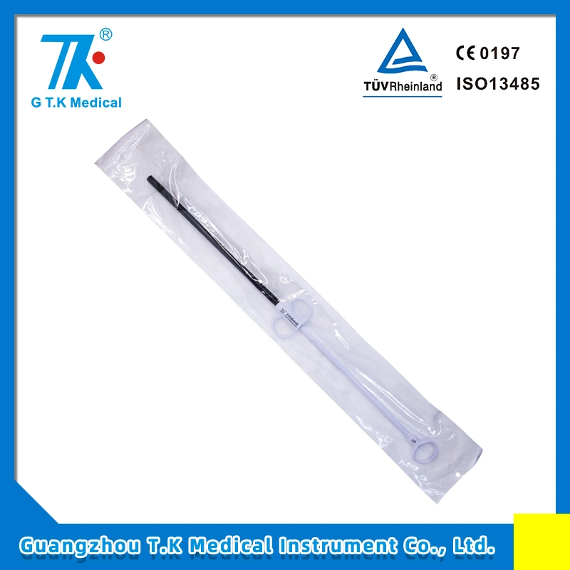 Urology Instruments Variety of Sizes of Specimen Retrieval Bag