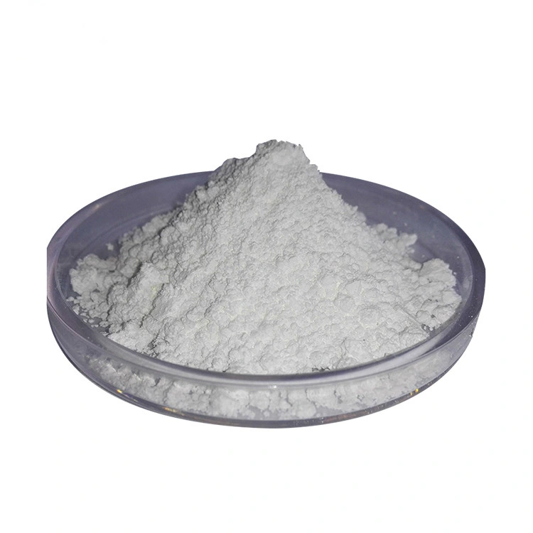 Sweetener Power Food Additives CAS 22839-47-0 Aspartame