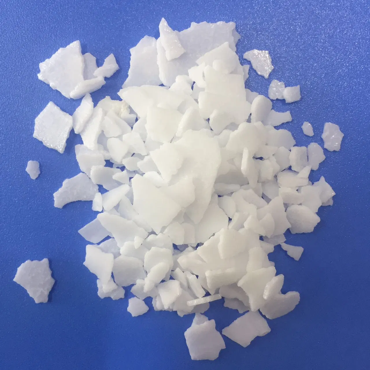 High quality/High cost performance  Hydroxide Factory Price Potassium-Hydroxide