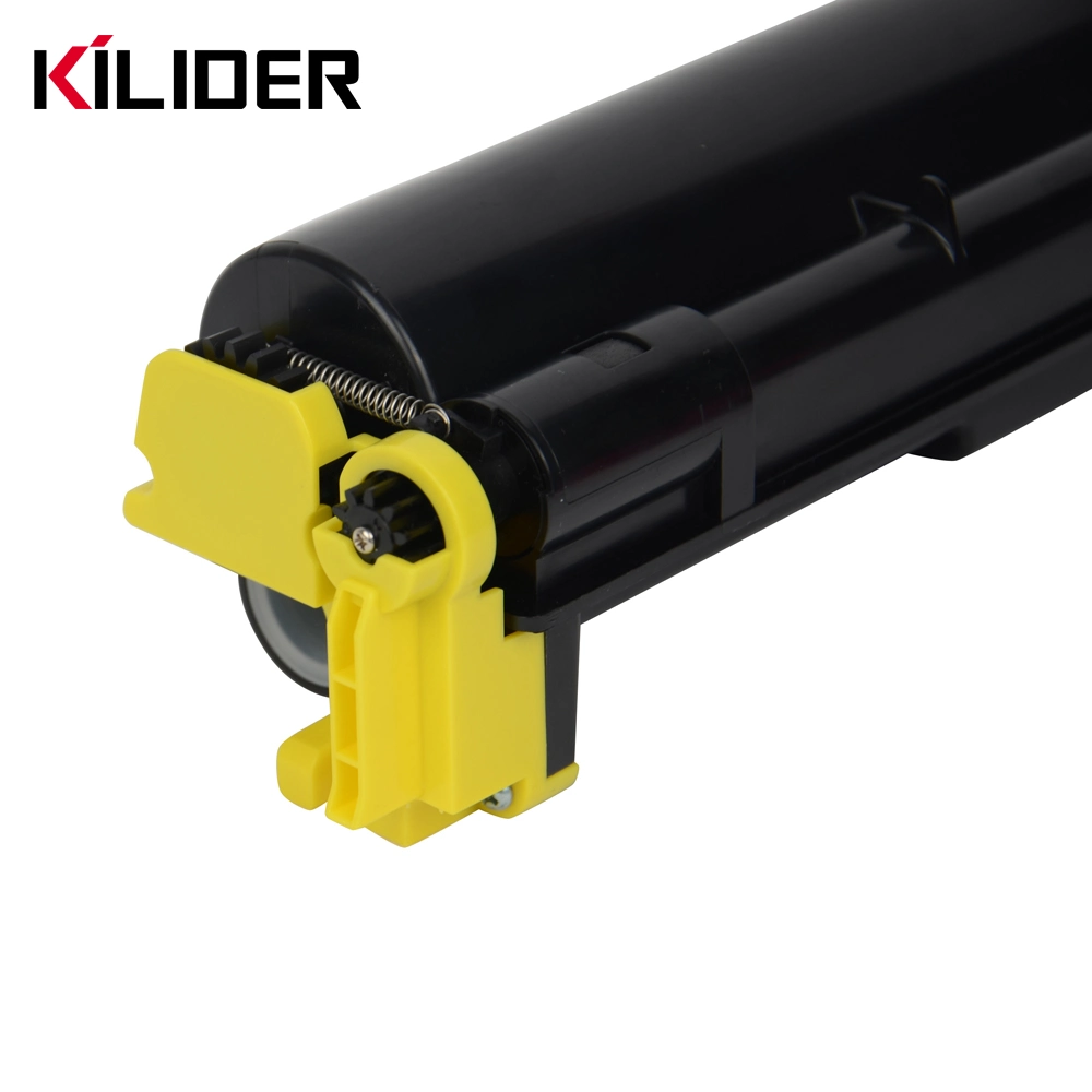 New Product Spc352 Compatible Laser Cartridge Toner for Ricoh Copier