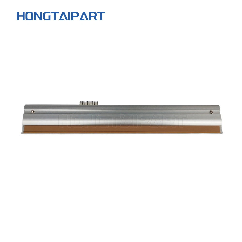 Hongtaipart Nouvelle tête d'impression authentique pour l'imprimante à feuille numérique Docon 300tj PRO 220V