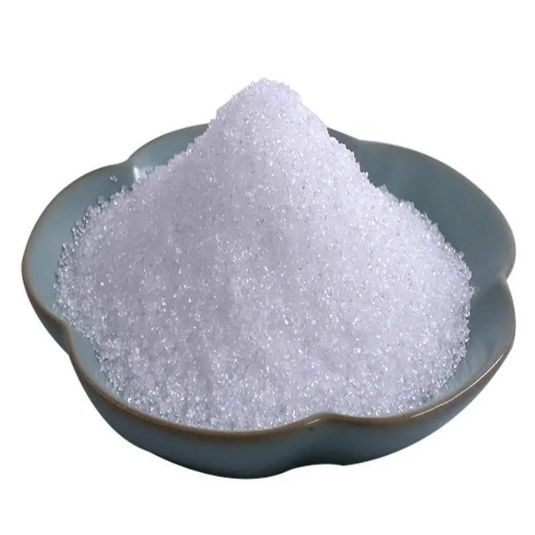 Food Grade Xylitol for Baking