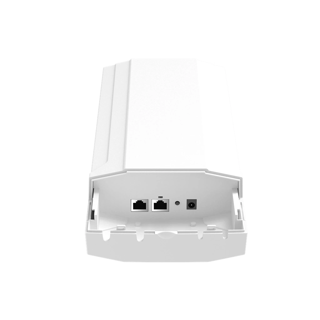 Ptp 7km Tdma Wireless Outdoor Bridge for Wisp