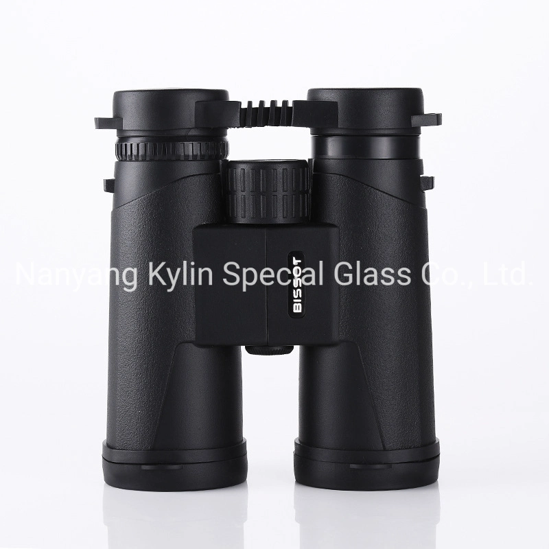 High Quality Bird Watching/Hunting Lenses 18mm Large Eyepiece Telescopes Binoculars