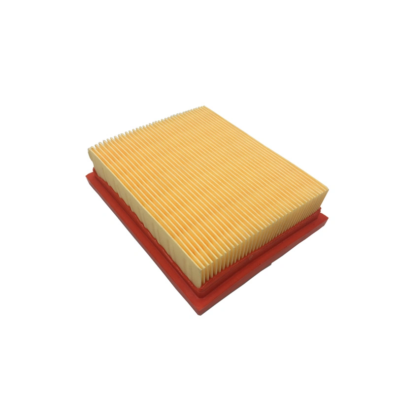 High quality/High cost performance Motorcycle Parts Air Filter for Dm-200 14-17