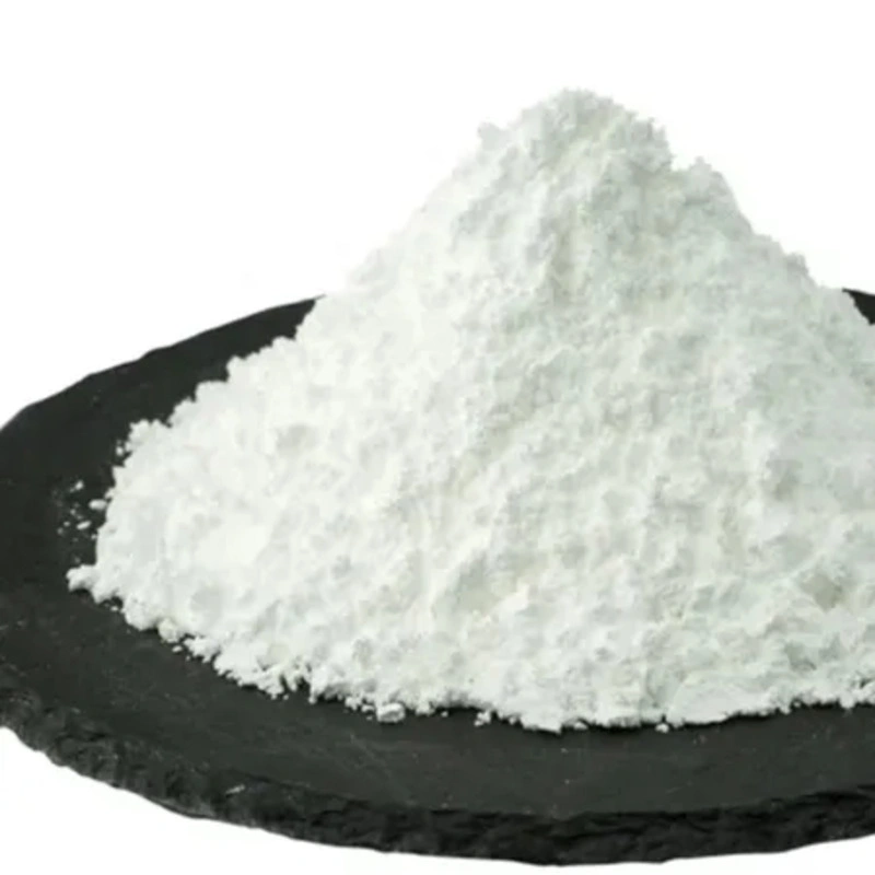 Na2so3 CAS 7757-83-7 Price Anhydrous Sodium Sulphite