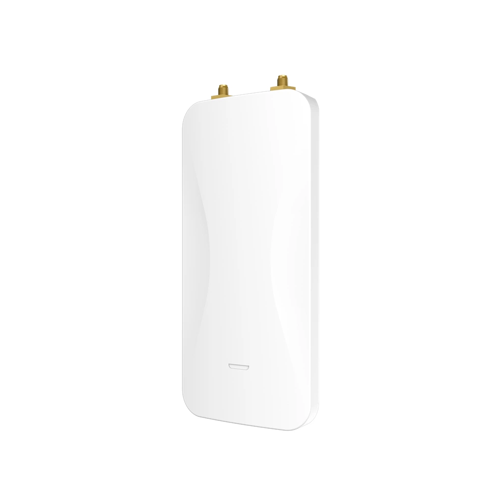 5,8GHz 300Mbps Puente exterior inalámbrico para PTP Ptmp